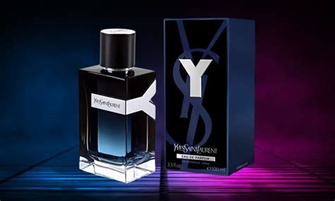 ysl y edp fragrantica inglese|ysl y edp 60 ml.